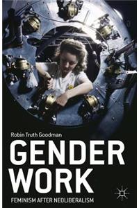 Gender Work