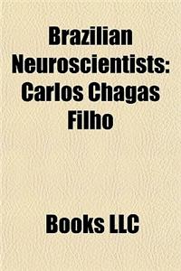 Brazilian Neuroscientists