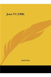 Jena V2 (1908)