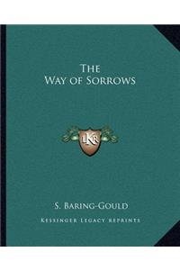 The Way of Sorrows