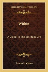 Within