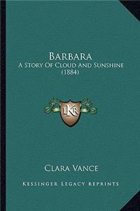 Barbara