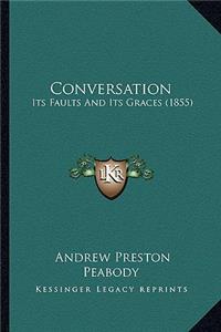 Conversation