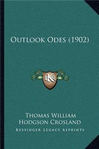 Outlook Odes (1902)