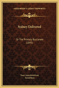 Sydney Delivered