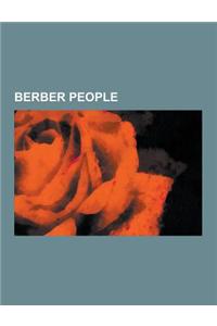 Berber People
