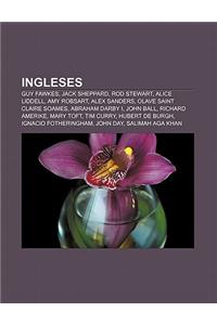 Ingleses