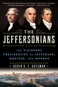 Jeffersonians