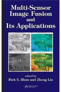 Multi-Sensor Image Fusion and Its Applications