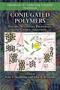 Conjugated Polymers
