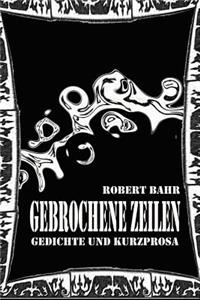 Gebrochene Zeilen