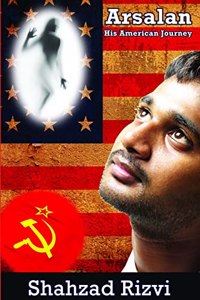 Arsalan: His American Journey