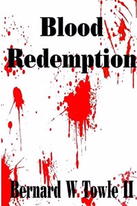 Blood Redemption