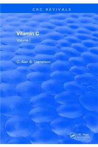 Vitamin C