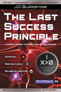 Last Success Principle