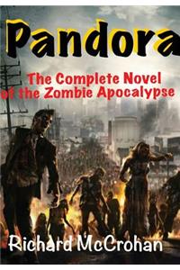 Pandora
