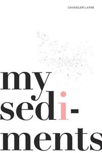 My Sediments