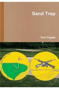 Sand Trap