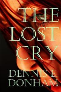 Lost Cry