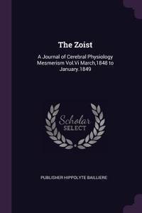 The Zoist