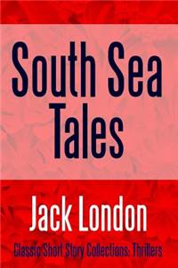 South Sea Tales