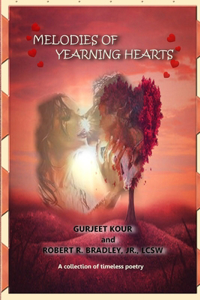 Melodies of Yearning Hearts