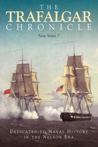Trafalgar Chronicle