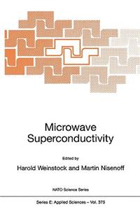 Microwave Superconductivity