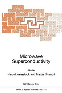 Microwave Superconductivity