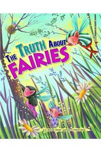 Truth about Fairies