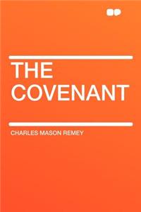 The Covenant