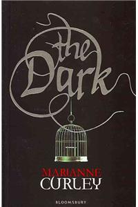 The Dark