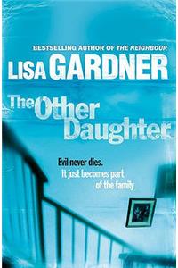 The Other Daughter