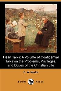 Heart Talks