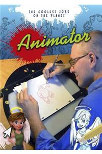 Animator