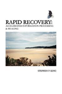 Rapid Recovery