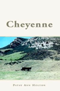 Cheyenne