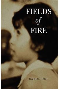 Fields of Fire