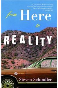 From Here to Reality