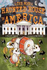 The Most Haunted House in America