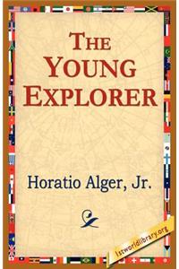 The Young Explorer
