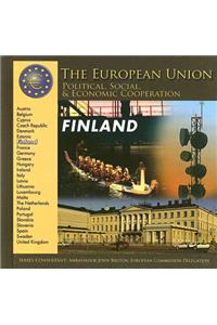 Finland