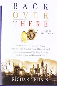 Back Over There