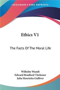 Ethics V1
