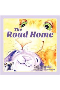 The Road Home