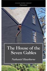 House of the Seven Gables