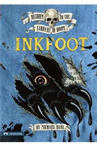 Inkfoot