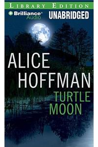 Turtle Moon