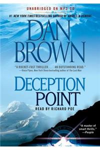 Deception Point