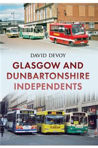 Glasgow and Dunbartonshire Independents